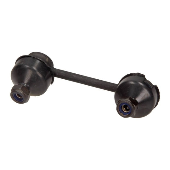 72-2758 Rod/Strut, stabiliser