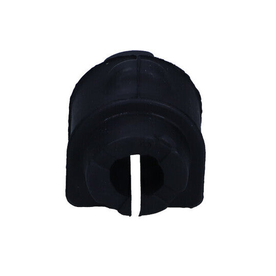 72-3925 Stabiliser Mounting