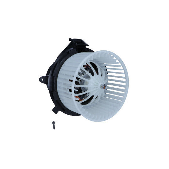 AC730133 Interior Blower