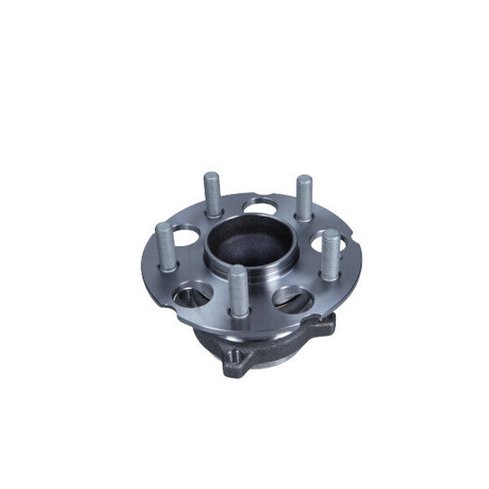 33-1276 Wheel Bearing Kit