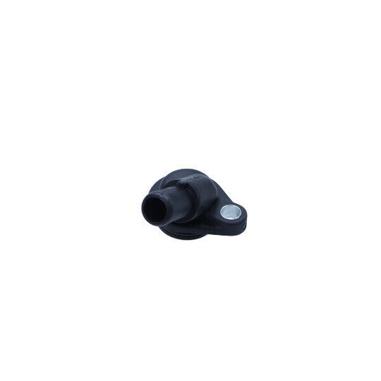 18-0783 Coolant Flange