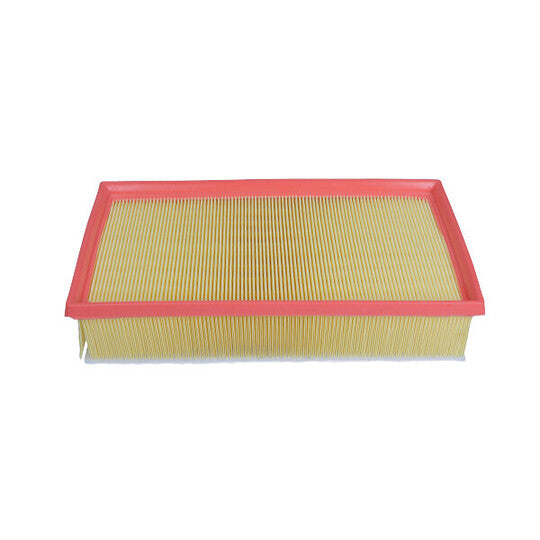 26-1575 Air filter