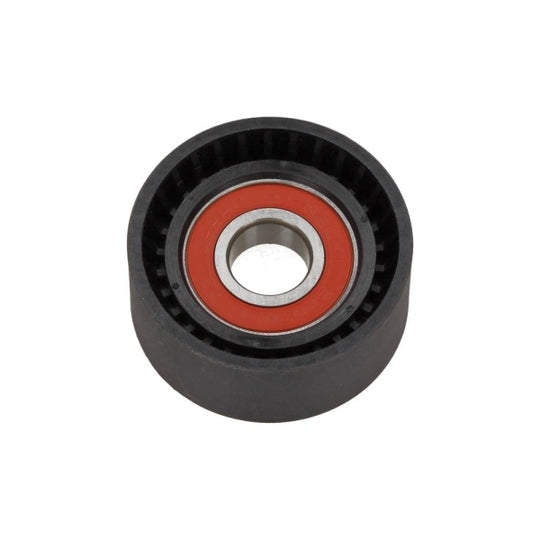 54-1046 Tensioner Pulley, v-ribbed belt