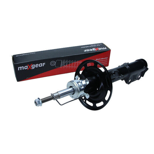 11-0982 Shock Absorber