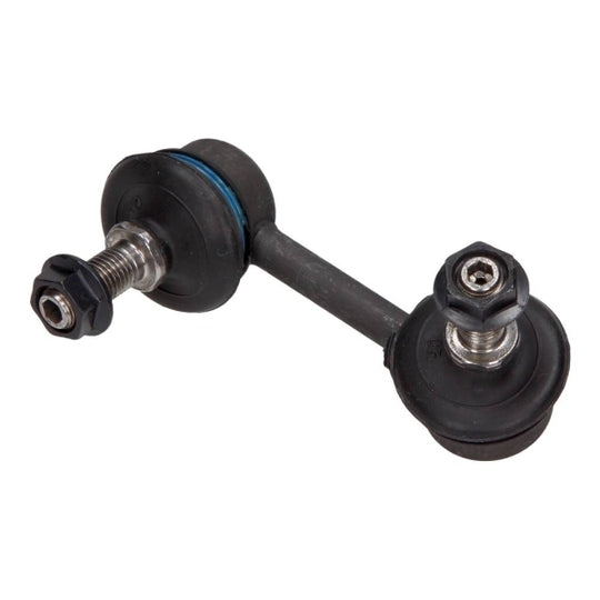 72-2839 Rod/Strut, stabiliser