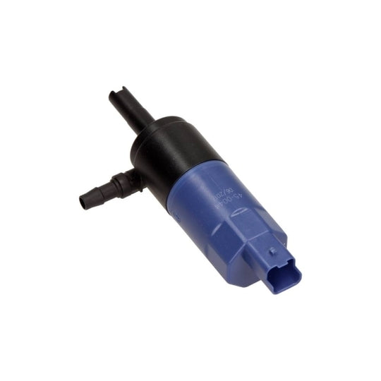 45-0044 Water Pump, headlight cleaning