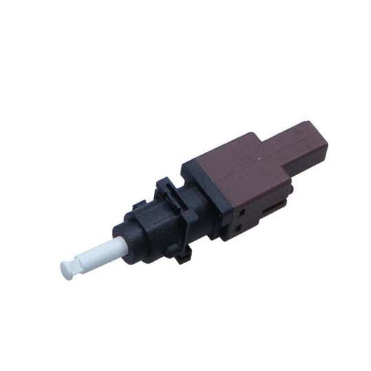 50-0611 Switch, clutch control (engine timing)