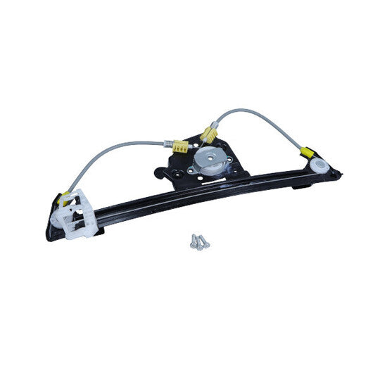 50-0386 Window Regulator