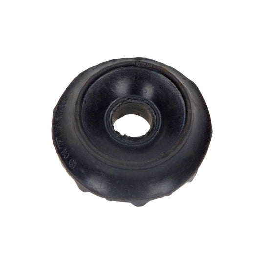 72-0326 Top Strut Mounting