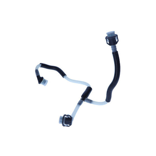 18-1173 Fuel Line