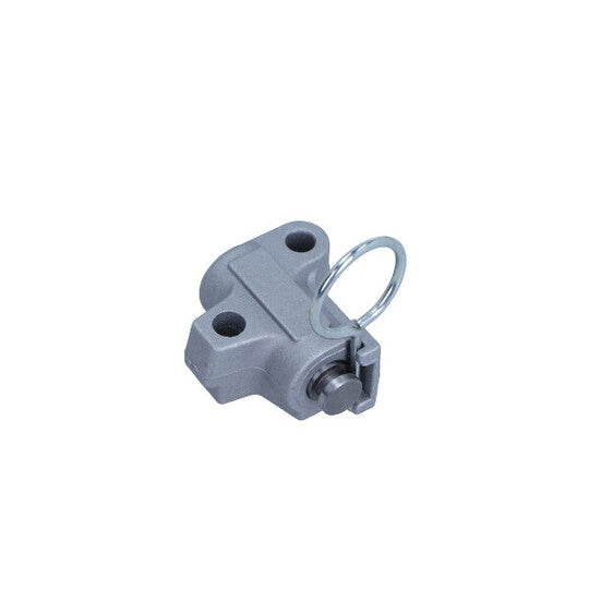 54-1484 Tensioner, timing chain