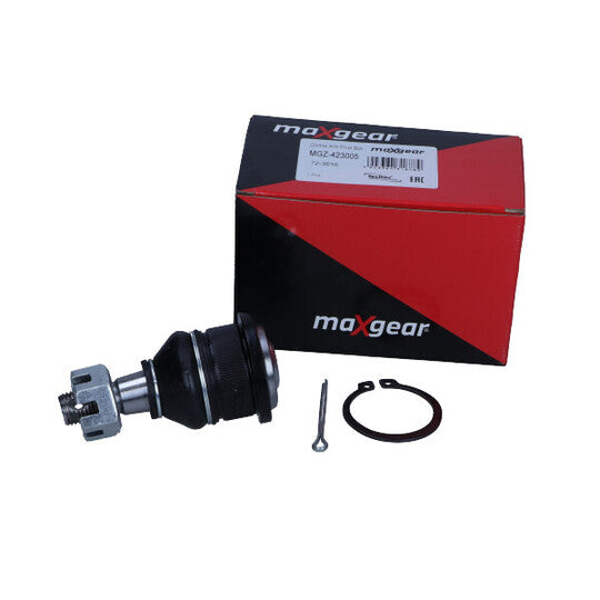 72-3615 Ball Joint