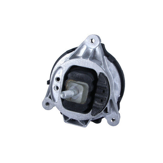 40-0627 Engine Mounting