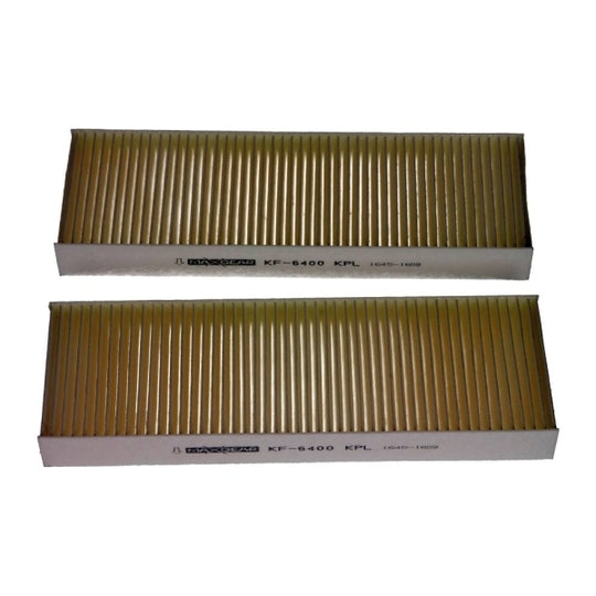 26-0617 Filter, interior air