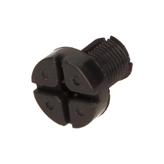 18-0399 Breather Screw/-valve, radiator
