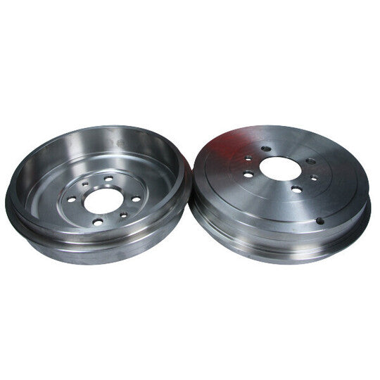 19-1064 Brake Drum