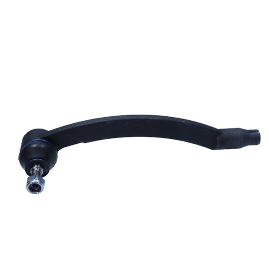 69-1177 Tie rod end