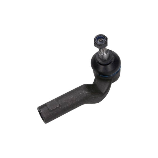 69-0548 Tie rod end