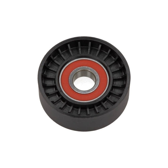 54-0609 Belt Tensioner, v-ribbed belt