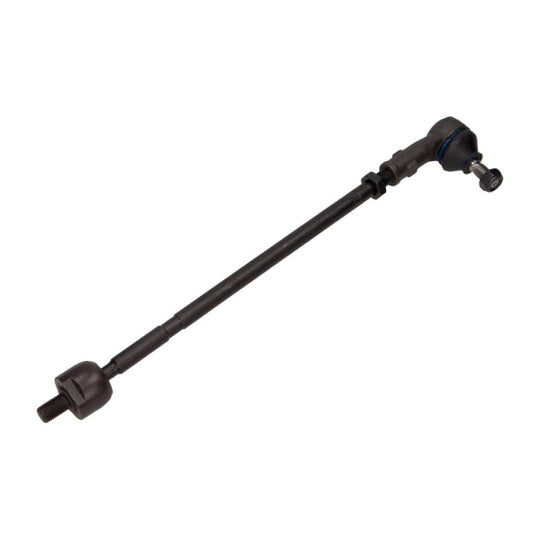 69-0225 Rod Assembly