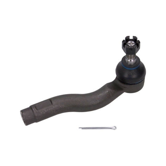 69-0751 Tie rod end