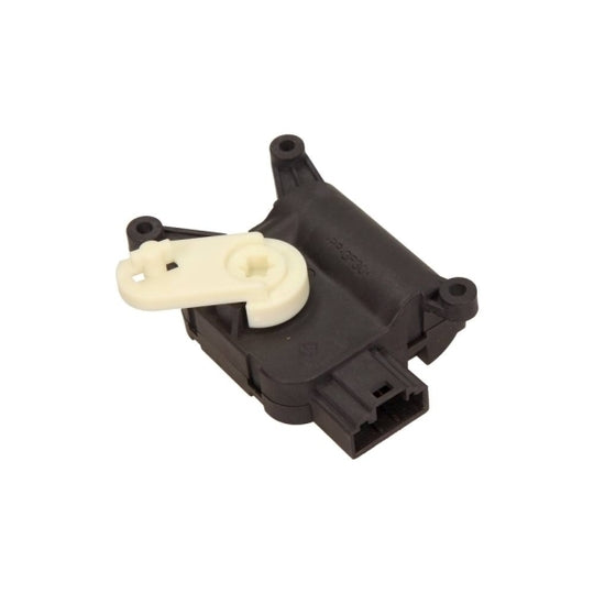 27-0535 Control, blending flap