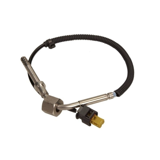 21-0422 Sensor, exhaust gas temperature