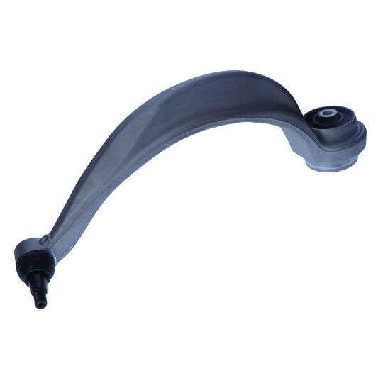 72-5219 Track Control Arm