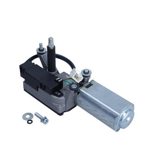 57-0213 Wiper Motor