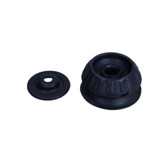 72-3561 Repair Kit, suspension strut