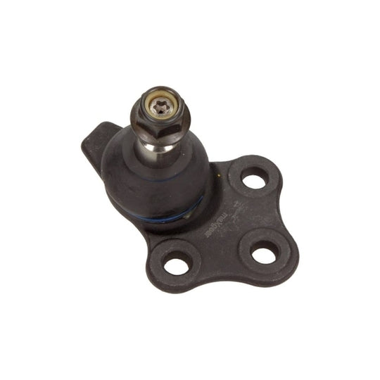 72-3516 Ball Joint