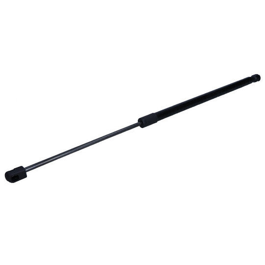 12-2461 Gas Spring, boot-/cargo area