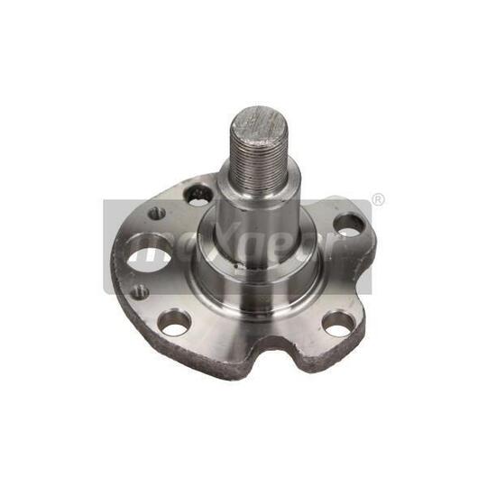 33-0578 Wheel hub