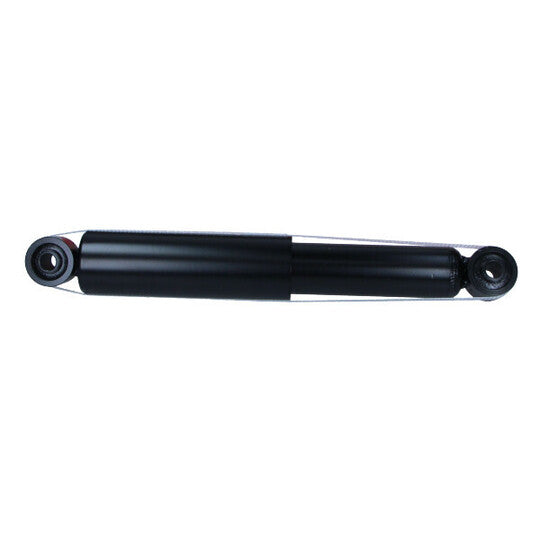11-1083 Shock Absorber