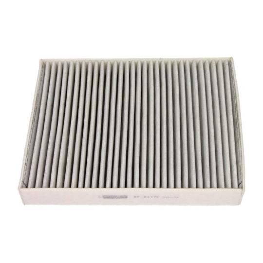 26-1055 Filter, interior air