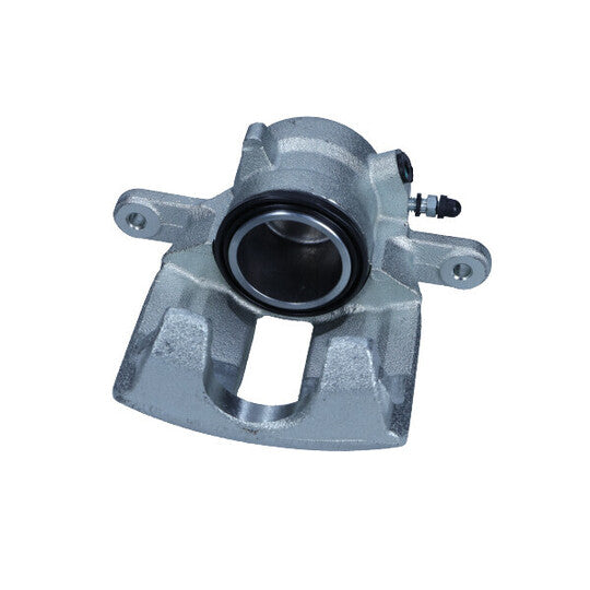 82-0553 Brake Caliper