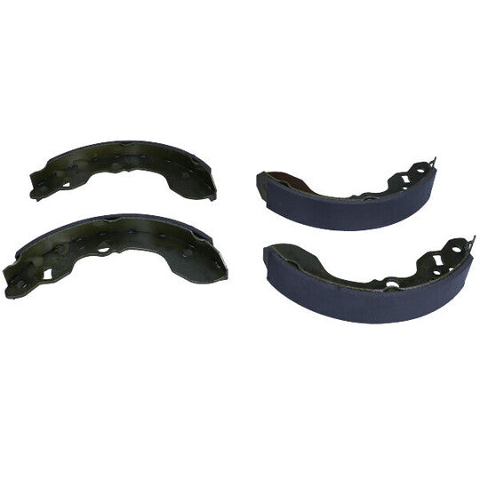 19-4560 Brake Shoe Set