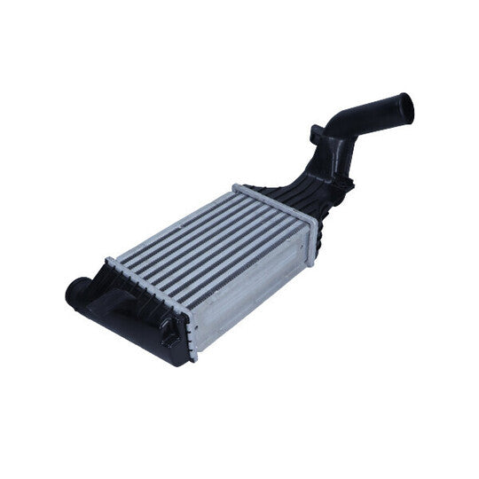 AC646664 Intercooler, charger