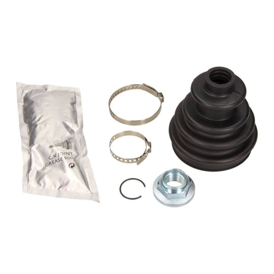 49-1428 Bellow Set, drive shaft