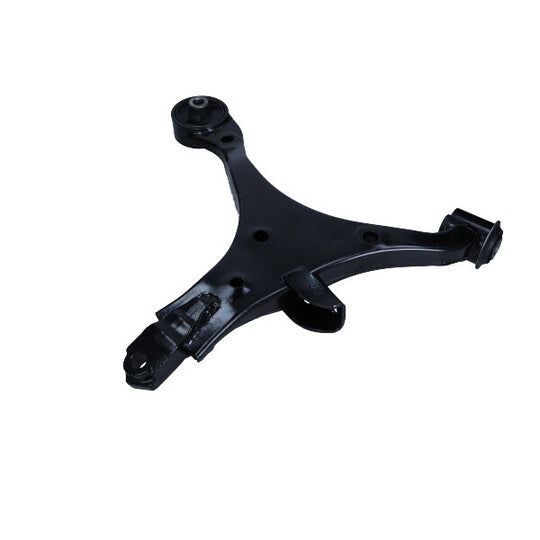 72-3723 Track Control Arm