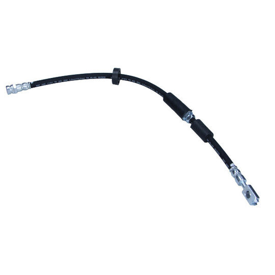 52-0688 Brake Hose