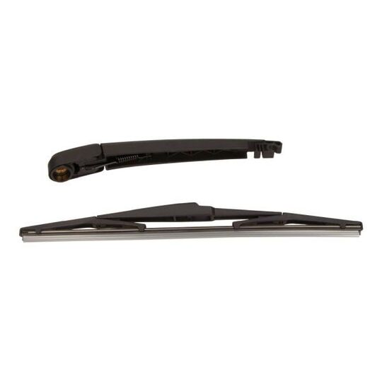 39-0430 Wiper Arm, window cleaning