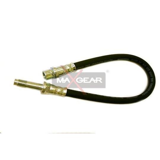 52-0030 Brake Hose