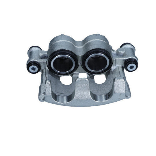 82-0524 Brake Caliper