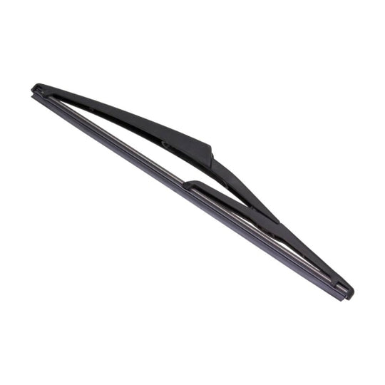 39-0119 Wiper Blade
