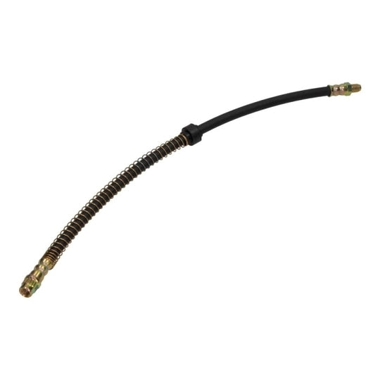 52-0225 Brake Hose