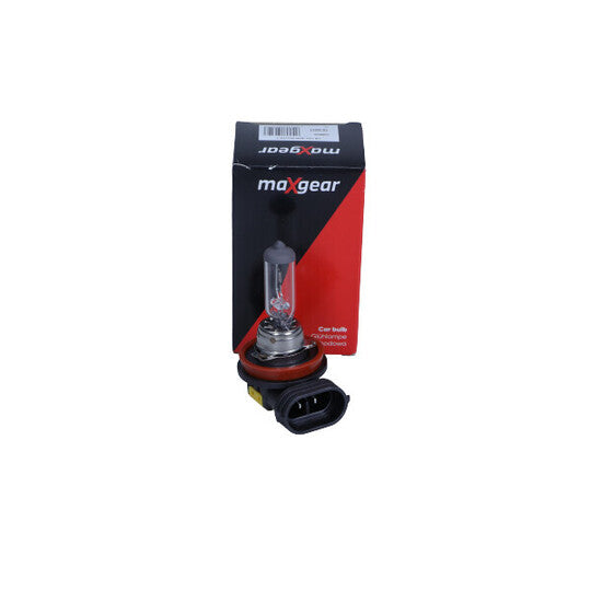 78-0011 Bulb, cornering light