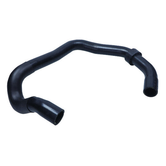 18-0923 Radiator Hose