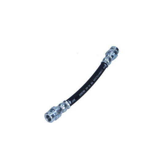 52-0568 Brake Hose