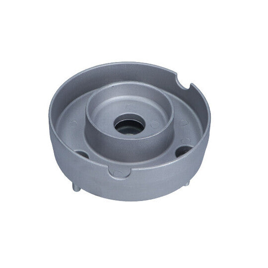 72-4566 Top Strut Mounting
